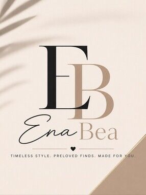 EnaBea | Chic Finds, Great Deals & a Free Gift with Every Order